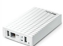tl-mr13u怎么改4g（tl-mr13u改4g方法）