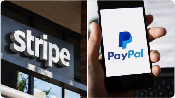 GENIUS Act落地后：稳定币如何重塑美国国债需求结构