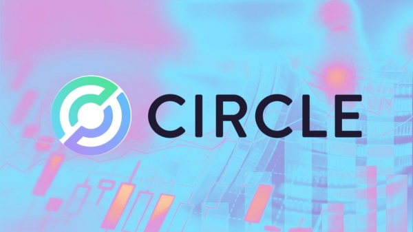 稳定币正在重构全球支付，而Stripe和Circle站在最前线