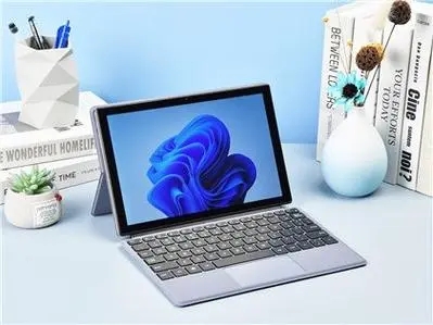 电脑声音显示一个红叉怎么办
