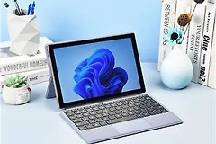电脑声音显示一个红叉怎么办