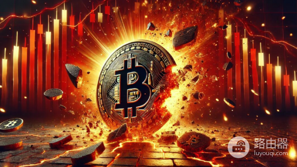 加密货币为什么会爆仓? 加密货币爆仓后对市场有什么影响?