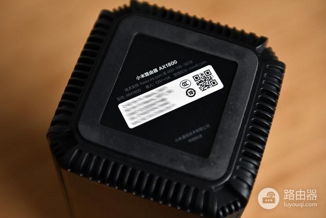 小米路由器内存占用高怎么解决(小米路由器内存占用高解决方法)