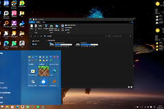 Win11图标显示异常怎么办？系统图标损坏修复教程