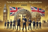 英国稳定币监管新动向：英镑稳定币能否重振英镑国际影响力？