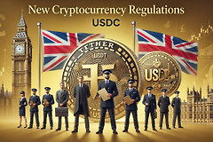 英国稳定币监管新动向：英镑稳定币能否重振英镑国际影响力？