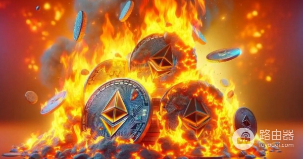 比特币减半之后多久会进入山寨季？一般持续多久？