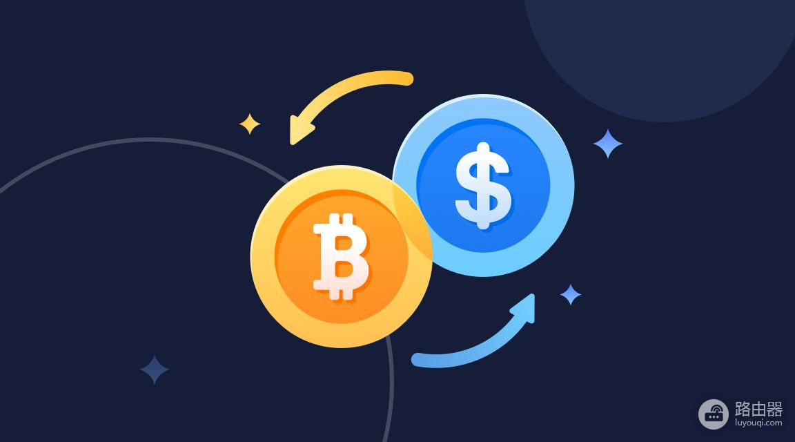 币币交易从入门到精通，一篇看懂加密货币交易的底层逻辑