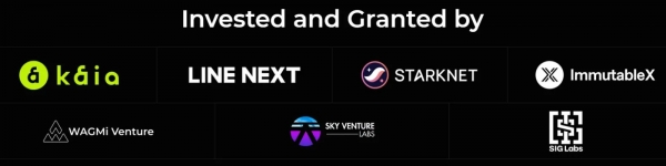 币安中SN3空投的规则是什么？Nebula3（SN3）币是什么？