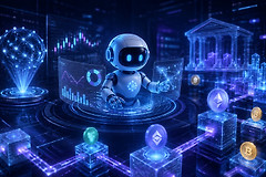 AgentFi是什么？AI代理DeFi的权限与风险指南