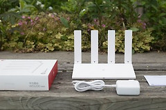 华为路由器tc5200和ws5200哪个好（华为路由器tc5200和ws5200推荐哪一个）