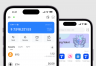 TokenP钱包怎么安装浏览器插件?Safepal、Phantom 助记词导入详细步骤