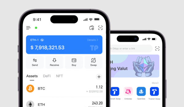 TokenP钱包怎么安装浏览器插件?Safepal、Phantom 助记词导入详细步骤