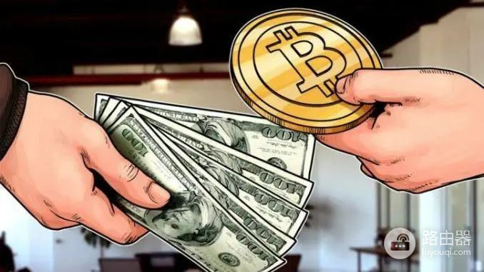 BTC交易时间是固定10分钟吗?出块时间到底是随机还是固定?