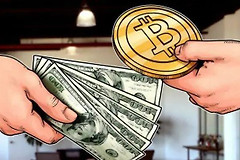 BTC交易时间是固定10分钟吗？出块时间到底是随机还是固定？