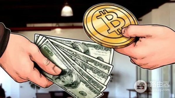 BTC交易时间是固定10分钟吗？出块时间到底是随机还是固定？