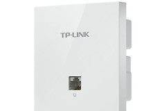 tplink面板ap设置方法（tplink面板ap怎么设置）
