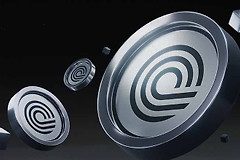 Ondo币适合长期投资吗？为何投资Ondo币具有潜力？