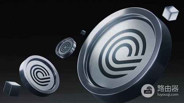 Ondo币适合长期投资吗？为何投资Ondo币具有潜力？