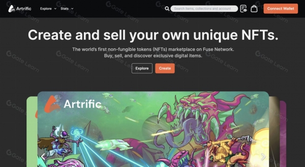 FUSE币市什么？Fuse为什么是稳定币和支付赛道的黑马？