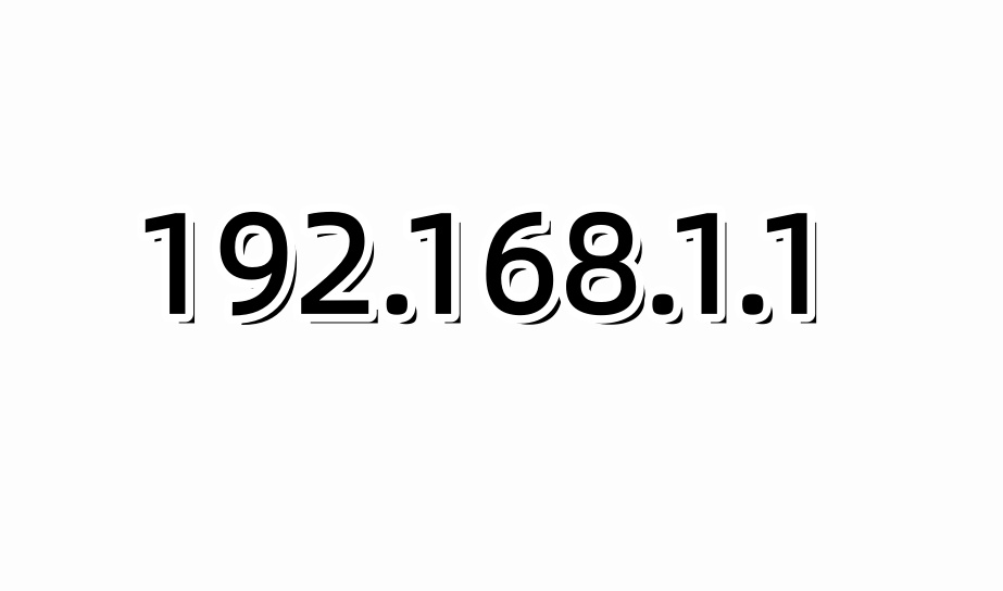 http//192.168.1.1登录入口管理页面