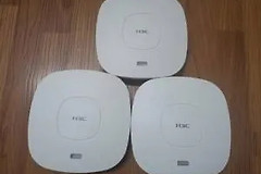 面板ap胖瘦的区别（面板ap胖瘦的不同点是什么）