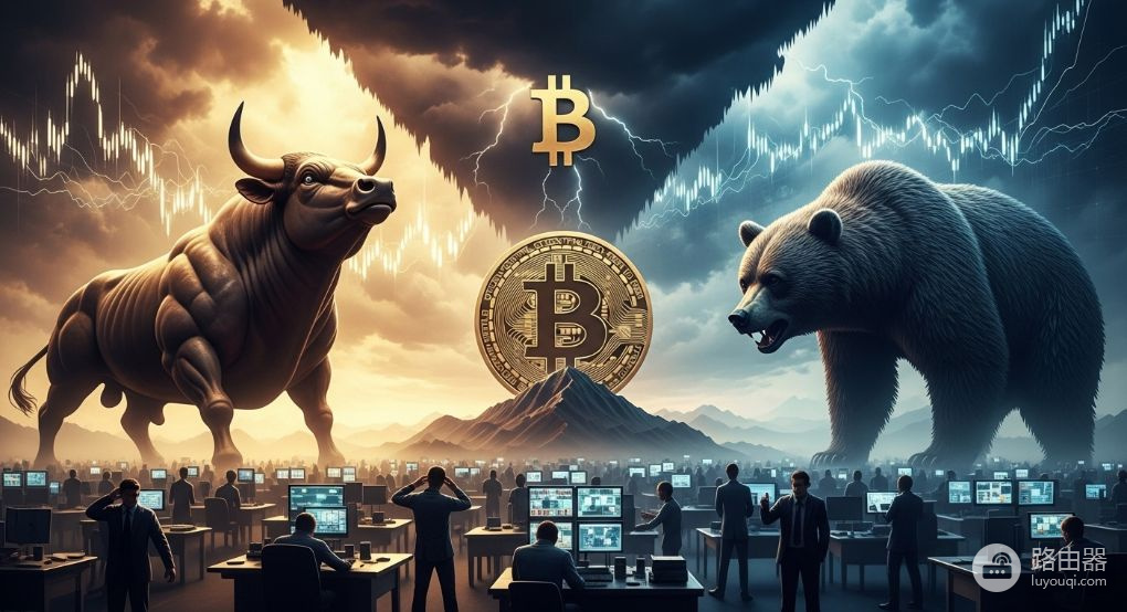 AI正在改变加密货币行业?Coinbase裁员背后的真实原因