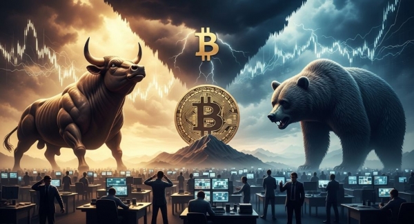 AI正在改变加密货币行业？Coinbase裁员背后的真实原因