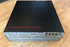 cisco路由器ip地址怎么看（cisco路由器ip地址查看方法）
