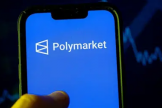 中国用户如何在Polymarket注册? Polymarket注册教程