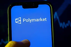中国用户如何在Polymarket注册? Polymarket注册教程