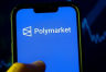 中国用户如何在Polymarket注册? Polymarket注册教程