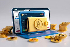 Linea生态最佳10款钱包指南：MetaMask、imToken、OKX、Bitget解析