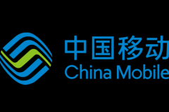 cmcc.wifi中国移动路由器登录入口（手机改wifi密码）