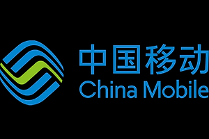 cmcc.wifi中国移动路由器登录入口（手机改wifi密码）