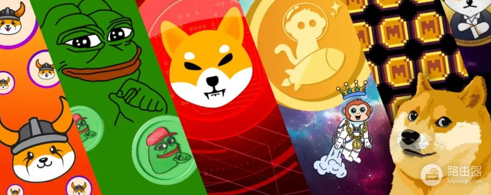 土狗币是什么意思？土狗币（Shitcoin）就是山寨币吗