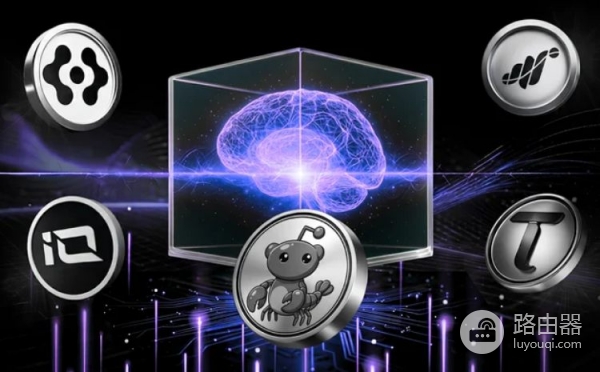 AI区块链项目怎么判断价值?还值得投资吗