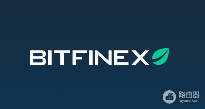 Bitfinex入金和交易的手续费是多少? Bitfinex交易所手续费一览
