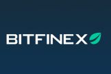 Bitfinex入金和交易的手续费是多少? Bitfinex交易所手续费一览