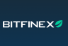 Bitfinex入金和交易的手续费是多少? Bitfinex交易所手续费一览