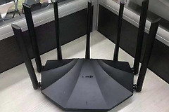 ac23路由器刷机方法（ac23路由器怎么刷机）