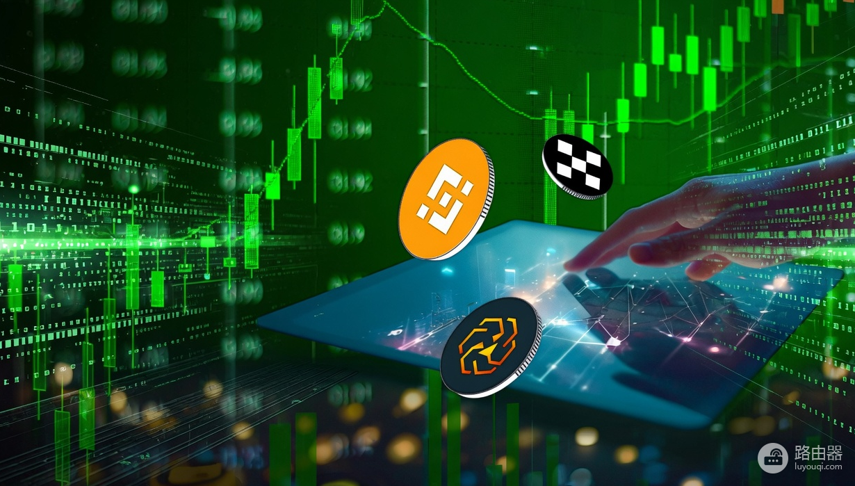 LEO是什么币?风险、优势与配置建议,Bitfinex平台币完整解读