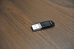u盘东西误删了恢复方式是什么