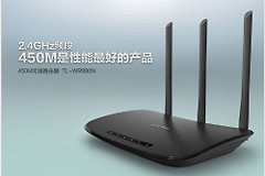 普联ac1200到底是百兆还是千兆（普联ac1200是不是千兆）