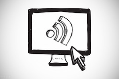 国内wifi怎么收费(随身wifi的工作方式及收费标准)