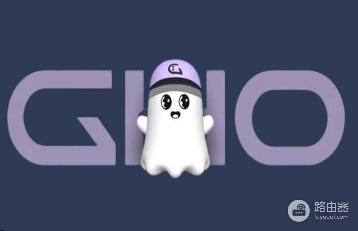 去中心化稳定币GHO是什么币? 和USDT/USDC/DAI有什么差异?