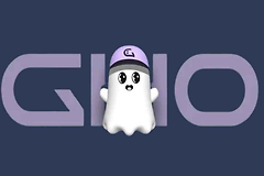 去中心化稳定币GHO是什么币? 和USDT/USDC/DAI有什么差异?
