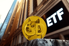 什么是狗狗币ETF? 狗狗币ETF和比特币/以太币ETF的区别