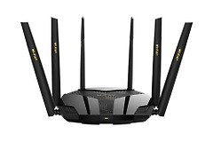 易展ipv6路由器设置教程（易展ipv6路由器怎么设置）