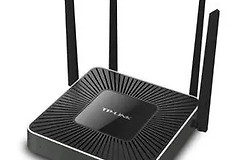 tl-wdr7500路由器如何设置ipv6（tl-wdr7500路由器设置ipv6方法）